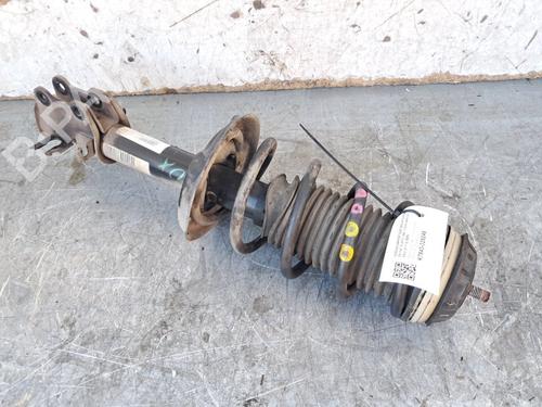 right-front-shock-absorber-fiat-punto-199_-2012-36856053 main image