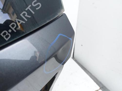 Tailgate BMW 3 Touring (E91) 320 d | BP22898727C6 