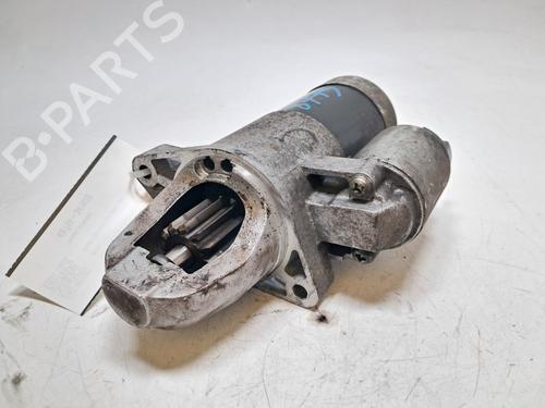 Motor de arranque Motor de arranque SMART FORFOUR (454) 1.5 CDI (454.001) (95 hp) 39738730 39738730
