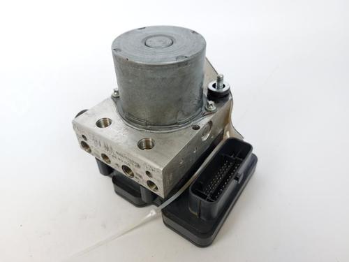 Used ABS pump VW POLO V (6R1, 6C1) 1.0 (60 hp) 15169843