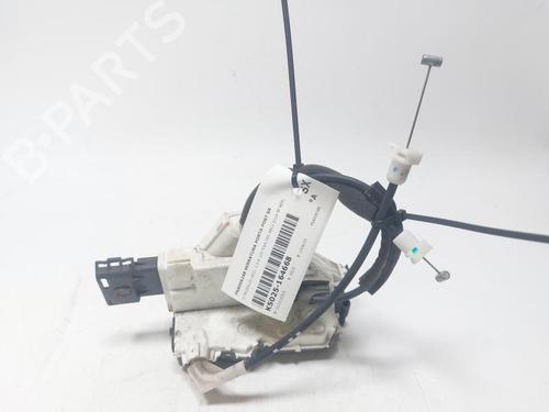 rear-left-lock-citroen-c3-ii-sc_-2009-30454559 main image