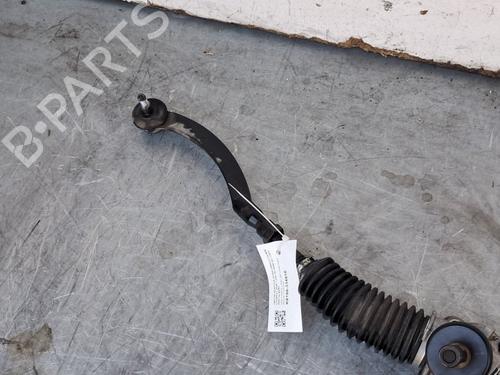 Steering rack MINI MINI (R50, R53) Cooper | BP38042773M22 - Image 2