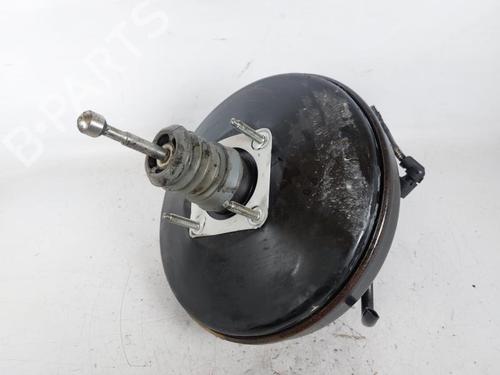 Servo brake FIAT DOBLO Cargo (263_) 1.3 D Multijet (263WXU1A, 263ZXU1A, 263WYB1A, 263ZYB1A) | BP22896365M42 