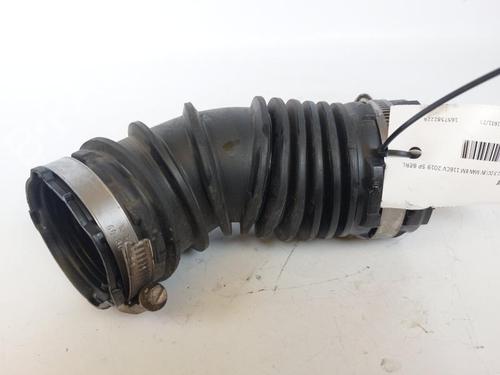 Used Air filter box Air filter box 15175321 15175321