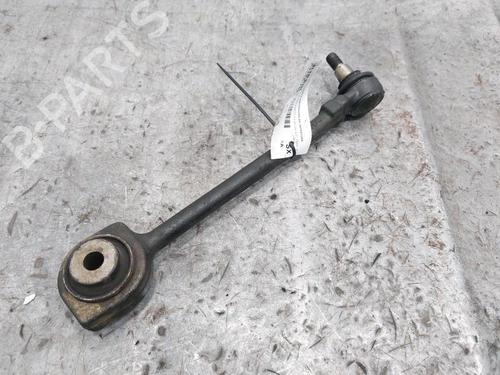 Left front suspension arm MERCEDES-BENZ C-CLASS (W204) C 320 CDI 4-matic (204.089) A2043302911 A2043302911