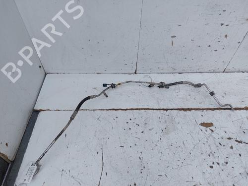 Used AC pipe AC pipe 37088594 37088594