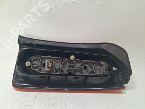 Left taillight FIAT IDEA (350_) 1.3 D Multijet | BP39197233C34 - Image 3