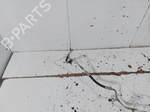 AC pipe FIAT PANDA (312_, 319_) 0.9 (312PXG1A) | BP35750653M126 - Image 2