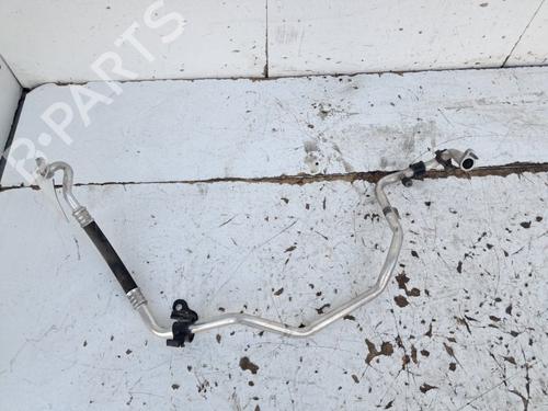 Used AC pipe AC pipe 38166482 38166482