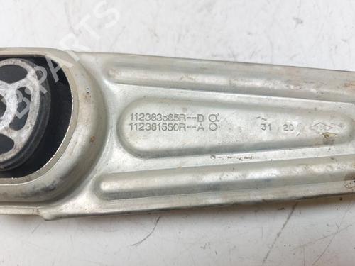 Gearbox mount RENAULT KANGOO Express (FW0/1_) 1.5 dCi 95 (FW16) | BP24997040M88 - Image 3