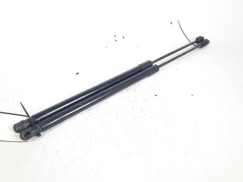 Used Tailgate lift support VOLVO V60 I (155) D2 (120 hp) 15154743