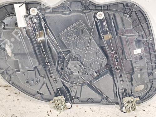 Front right window mechanism VOLVO XC40 (536) B4 Mild-Hybrid | BP33752152C23 - Image 4