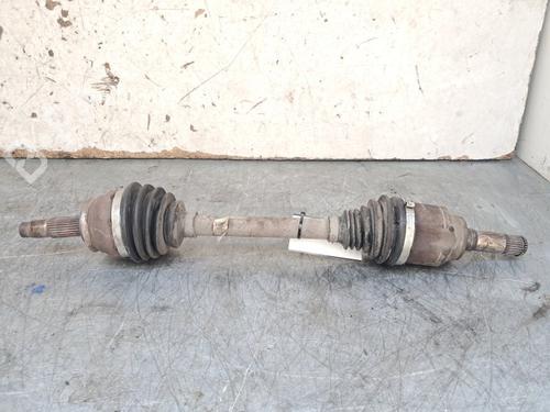 Used Left front driveshaft Left front driveshaft 36908292 36908292