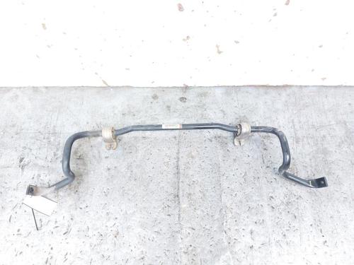 Used Anti roll bar RENAULT CLIO IV (BH_) 1.5 dCi 75 (75 hp) 25984970