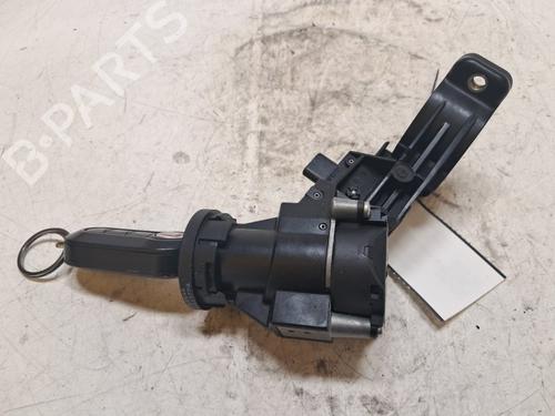Electronic module FIAT 500L (351_, 352_) 1.3 D Multijet (199.LYM11, 199.LYM1A) | BP38614999M83 - Image 3