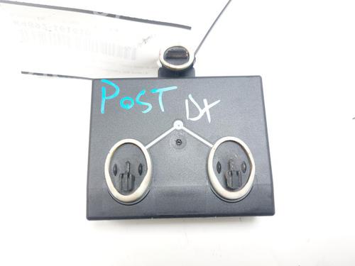 Control unit AUDI A4 B8 Avant (8K5) 2.0 TDI | BP29764461M11 - Image 2
