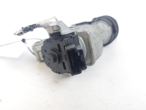 Electronic module FORD FIESTA VII Van 1.5 TDCi | BP21800878M83 - Image 3