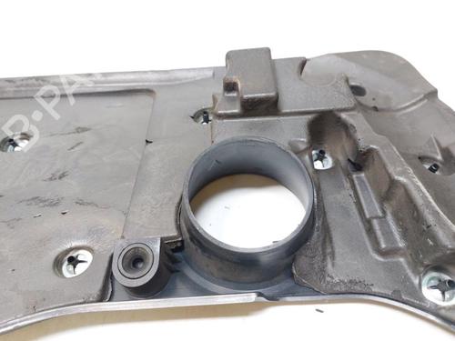 Upper protection JEEP RENEGADE SUV (BU, B1, BV) 1.3 PHEV 4Xe | BP33263538M93 - Image 5