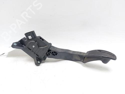 Pedal FIAT 500e (332_) Elektro 3+1 (FA1) | BP27537075I4 - Image 2