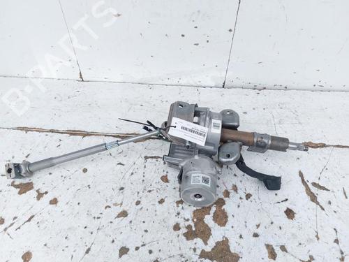 Used Steering column Steering column LANCIA YPSILON (312_) 1.0 Mild Hybrid (312) (69 hp) 33192702 33192702