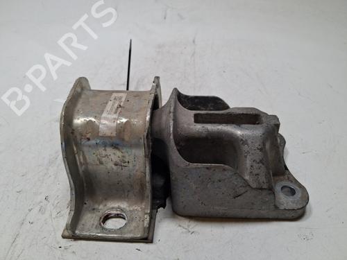 Gearbox mount CITROËN JUMPER II Van 2.2 BlueHDi 120 | BP39465036M88 - Image 2