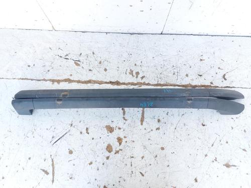 Used Roof bar FIAT PANDA (169_) 1.2 (169.AXB11, 169.AXB1A) (60 hp) 27862791