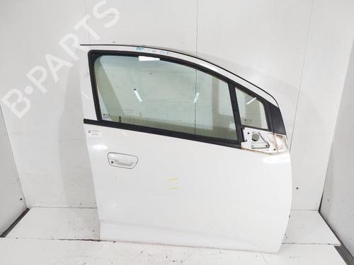 right-front-door-chevrolet-spark-m300-2009-33195221 main image