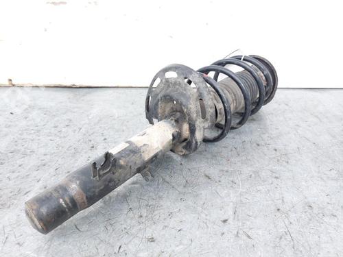 Used Left front shock absorber CITROËN C3 II (SC_) 1.4 VTi 95 (95 hp) 15168756