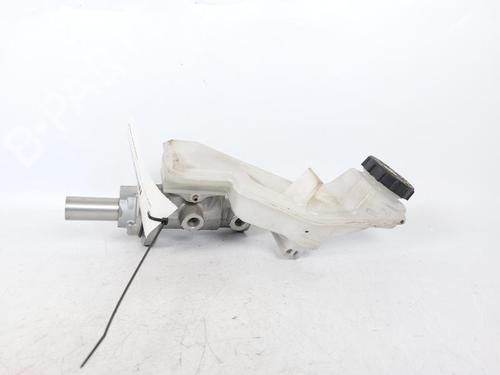 Used Servo brake MAZDA 2 Hatchback (DL, DJ) 1.5 SKYACTIV-G (90 hp) 15163875