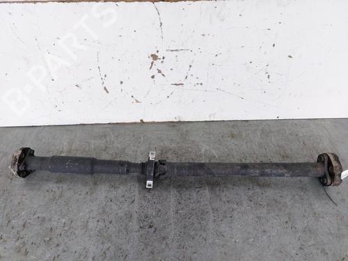 Used Driveshaft BMW 5 Touring (G31) 530 d Mild-Hybrid xDrive (286 hp) 15170194