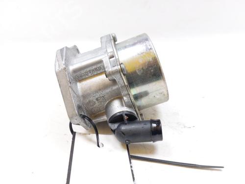 Vacuum pump RENAULT EXPRESS Box Body/MPV 1.3 TCe 100 (F6MA) | BP27732420M80 - Image 3