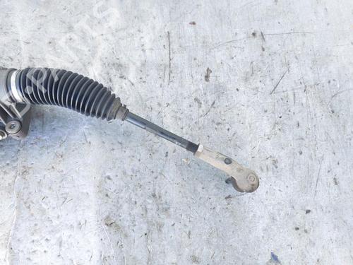 Steering rack VW CADDY IV MPV (SAB, SAJ) 2.0 TDI | BP33192608M22 - Image 4