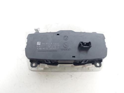 Switch BMW 3 (F30, F80) 318 d | BP23217846I30 - Image 2