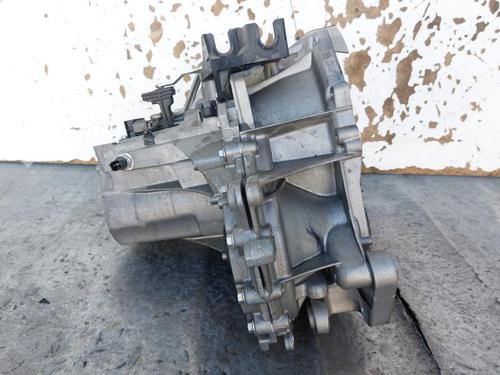 Gearbox FORD KA+ III (UK, FK) 1.2 | BP29933436M3