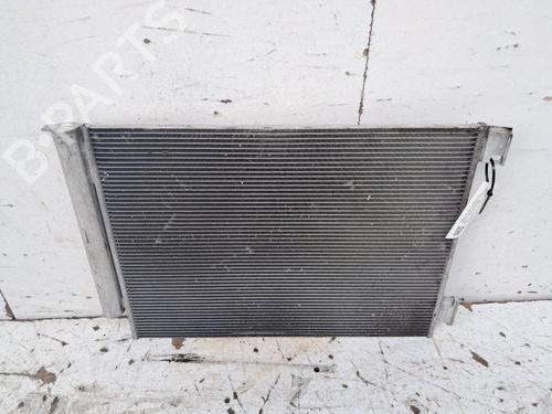 AC radiator RENAULT CLIO V (B7_) 1.0 LPG (B7MT) | BP33904537M32 - Image 4