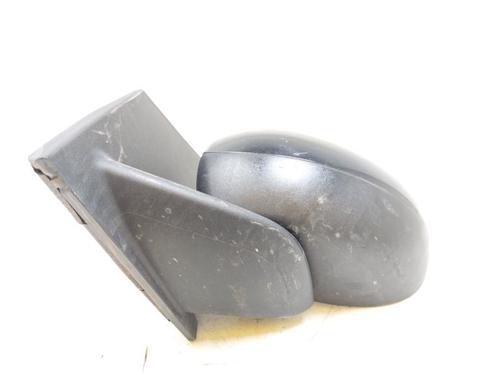 Left mirror PEUGEOT 107 (PM_, PN_) 1.4 HDi | BP28534611C26