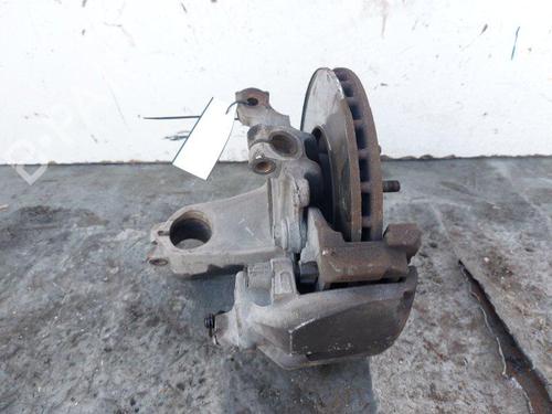 Right front steering knuckle FORD FOCUS III 1.0 EcoBoost | BP33422340M26 - Image 2