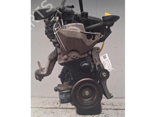 Engine RENAULT CLIO III (BR0/1, CR0/1) 1.2 16V (BR02, BR0J, BR11, CR02, CR0J, CR11) | BP39634962M1 - Image 2