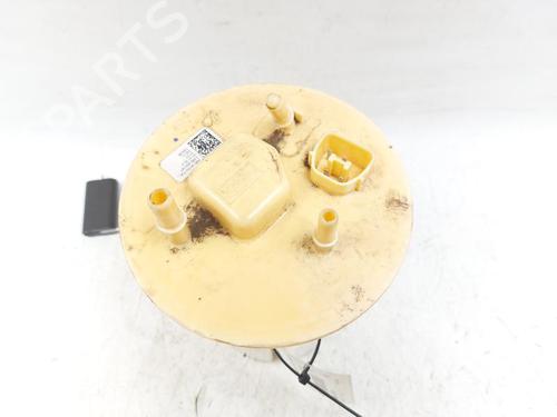 Fuel pump FORD FOCUS IV Turnier (HP) 1.5 EcoBlue | BP26948772M76 - Image 3