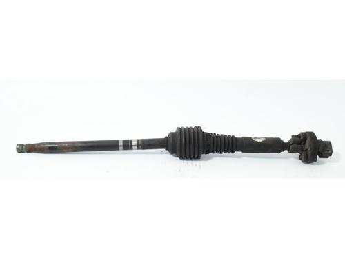 Used Steering column universal joint Steering column universal joint IVECO DAILY IV Dump Truck 60C15 (146 hp) 23879762 23879762