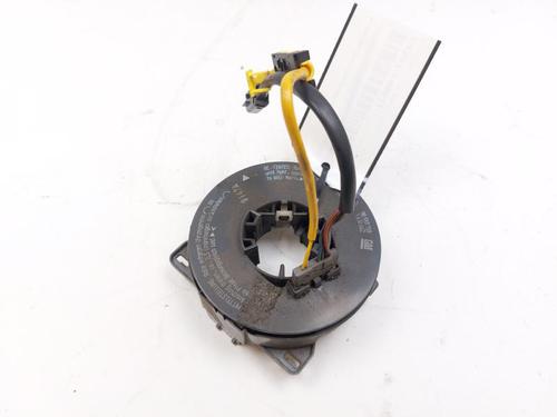 Used Squib airbag OPEL ZAFIRA A MPV (T98) 2.0 DI 16V (F75) (82 hp) 27672182