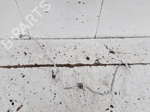 Used AC pipe AC pipe RENAULT ARKANA I (LCM_, LDN_) 1.6 E-TECH 145 (LDMU) (143 hp) 34617790 34617790