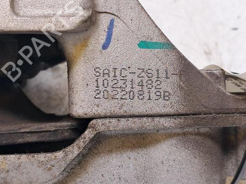 Engine mount MG MG ZS SUV (AZS1) 1.5 VTi | BP34417748M89 - Image 5