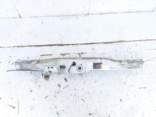 Used Front bumper reinforcement OPEL MERIVA B MPV (S10) 1.4 LPG (75) (120 hp) 30145568
