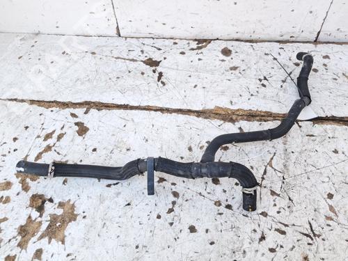 Pipe TOYOTA AYGO X (_B7_) 1.0 VVT-i (KGB70) | BP38036286M125 - Image 4
