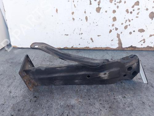 Other FIAT 500 (312_) 1.3 D Multijet (312AXB1A) | BP30453906O1