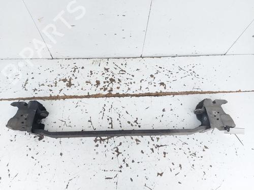 Other RENAULT LAGUNA II (BG0/1_) 1.9 dCi (BG08, BG0G) | BP30145351O1