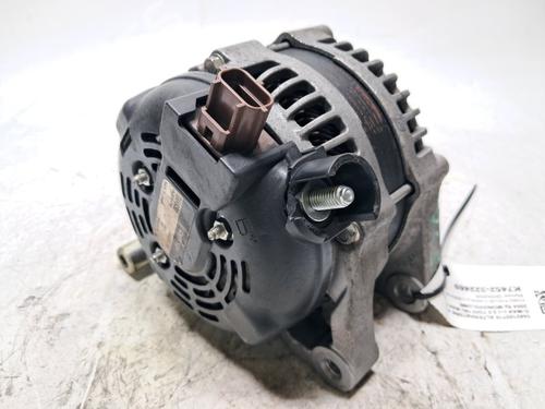 Alternator FORD FOCUS C-MAX (DM2) 2.0 TDCi | BP34714057M7 - Image 3