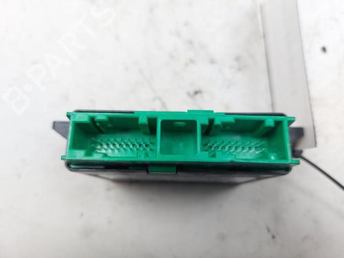 Electronic module CITROËN C4 Picasso II 1.6 BlueHDi 120 | BP29584130M83