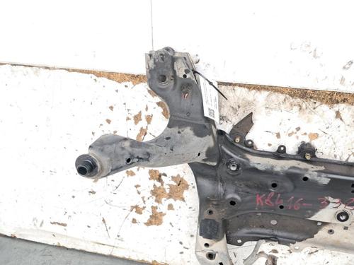 Subframe MINI MINI CLUBMAN (F54) One D | BP39163394M9 - Image 3